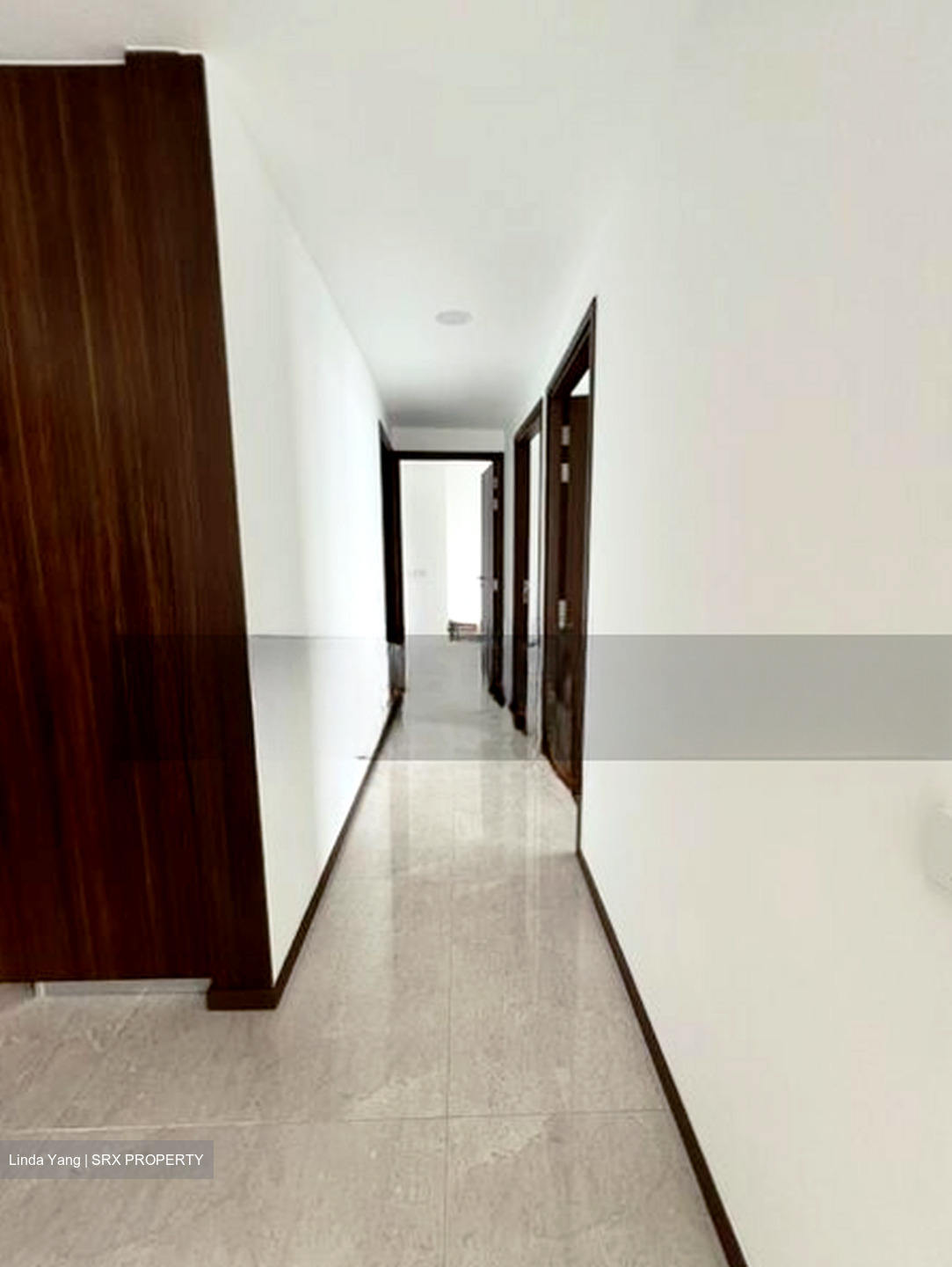 One Pearl Bank (D3), Apartment #481570761